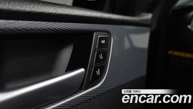 Hyundai Sonata 2016 — photo 40