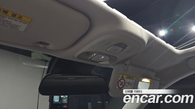 Fiat 500X 2016 — photo 27