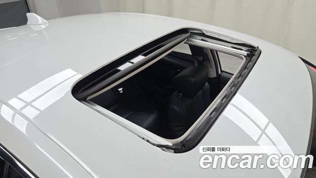 Honda Accord 2018 — photo 26