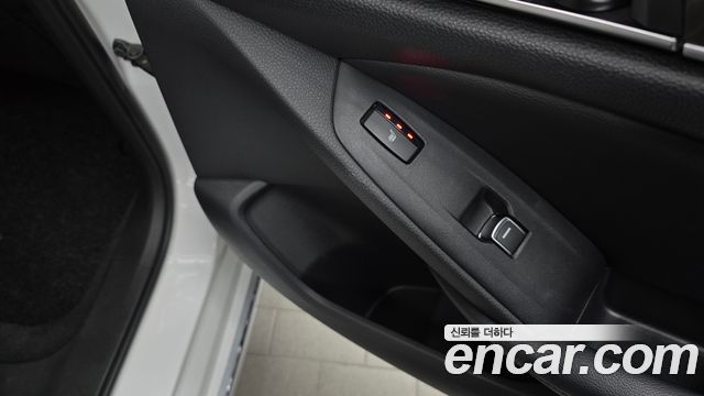 Honda Accord 2018 — photo 28