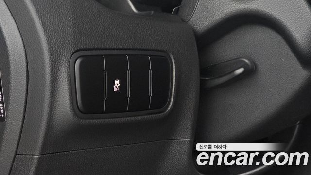 Kia RAY 2024 — photo 30