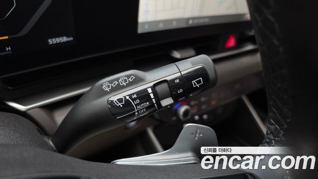 Kia Canival 2025 — photo 13