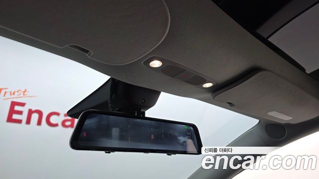 Tesla Model Y 2022 — photo 25