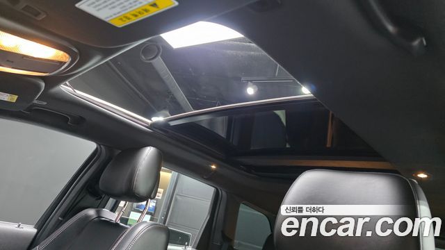 Jeep Cherokee 2017 — photo 17