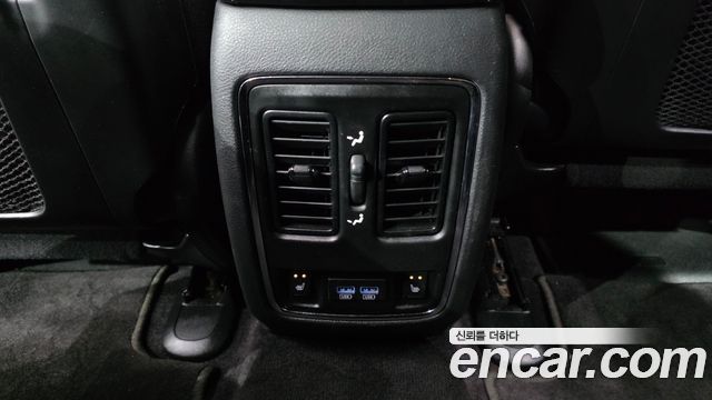Jeep Cherokee 2017 — photo 20