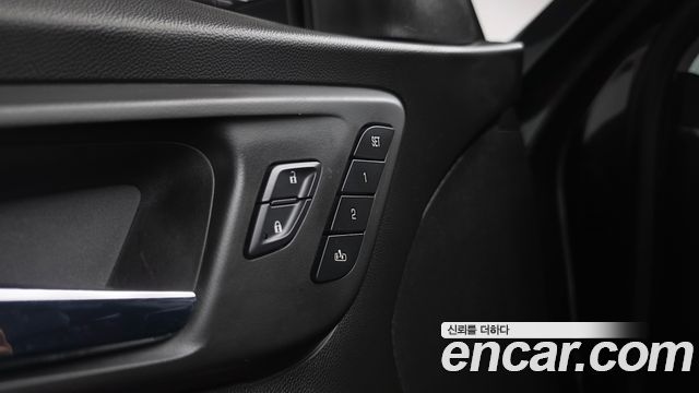Chevrolet Korea Malibu 2017 — photo 27