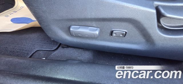 Hyundai Veloster 2014 — photo 16