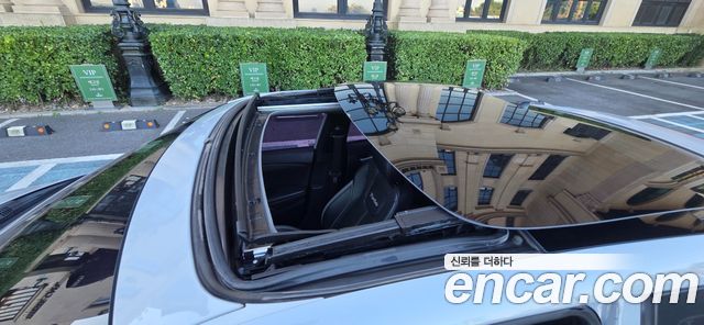 Hyundai Veloster 2014 — photo 17