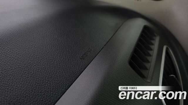 Kia RAY 2022 — photo 28