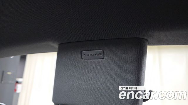 Audi Q8 2021 — photo 30