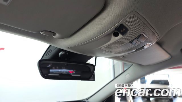 Mercedes-Benz GLA-Class 2018 — photo 22