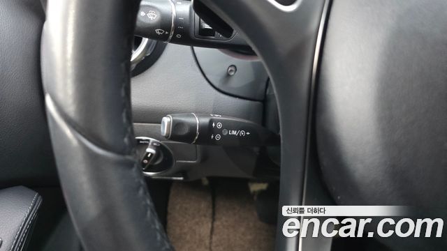Mercedes-Benz GLA-Class 2018 — photo 24