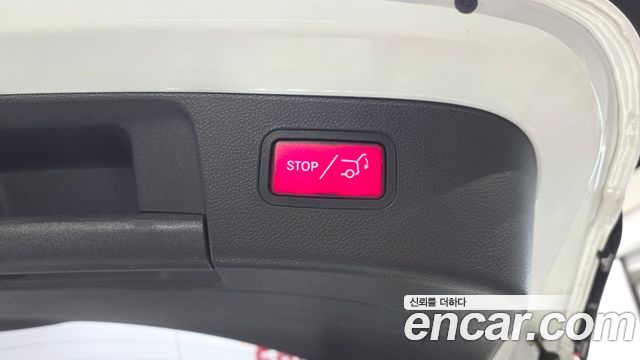 Mercedes-Benz GLA-Class 2018 — photo 25