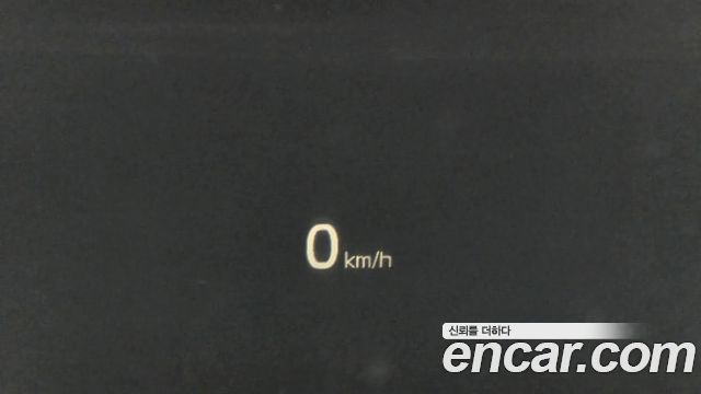 Kia K5 2020 — photo 22
