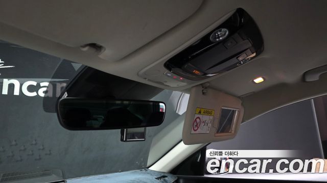 Kia K5 2020 — photo 32
