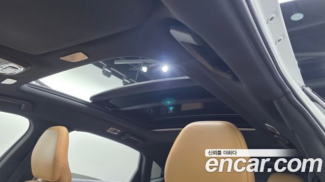 Volvo S90 2021 — photo 15