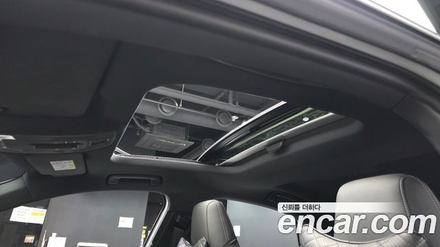 Audi A3 2026 — photo 24