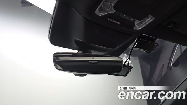 Audi A3 2026 — photo 25