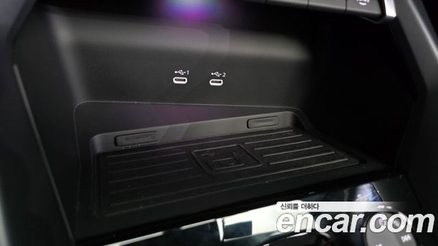 Audi A3 2026 — photo 33