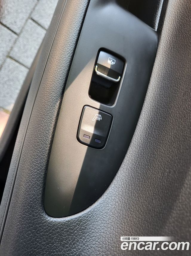 Hyundai Grandeur 2022 — photo 18