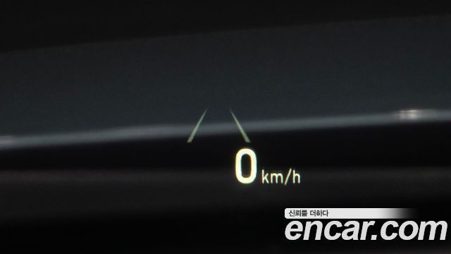 Hyundai Kona 2018 — photo 20