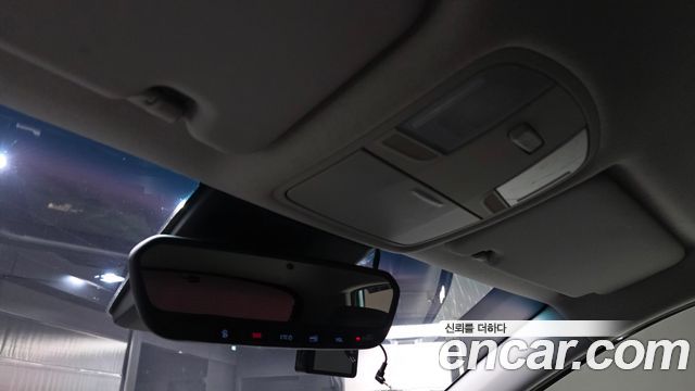 Hyundai Kona 2018 — photo 26