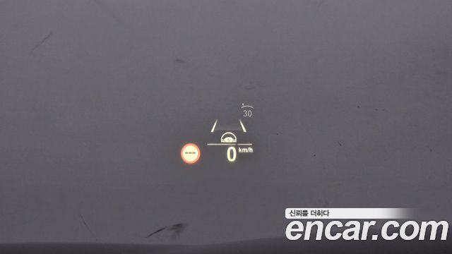 BMW 5-Series 2021 — photo 18