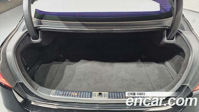 Kia K9 2015 — photo 34