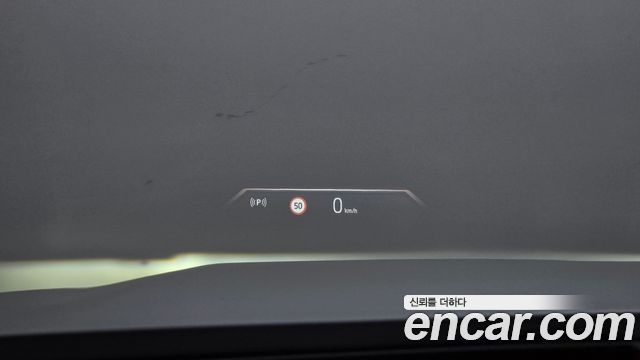 BMW 5-Series 2025 — photo 25