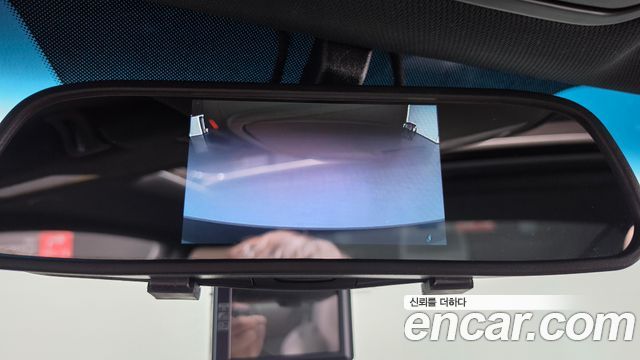 Hyundai Genesis 2014 — photo 20