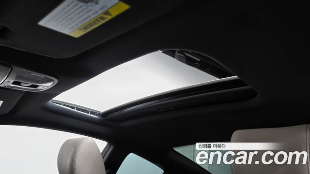 Hyundai Genesis 2014 — photo 21
