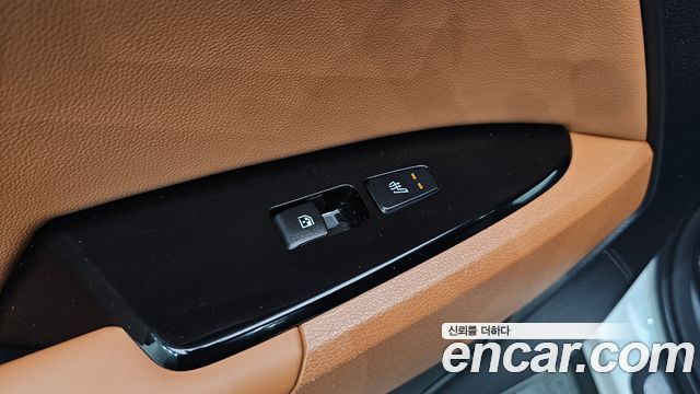 Kia Sportage 2024 — photo 25