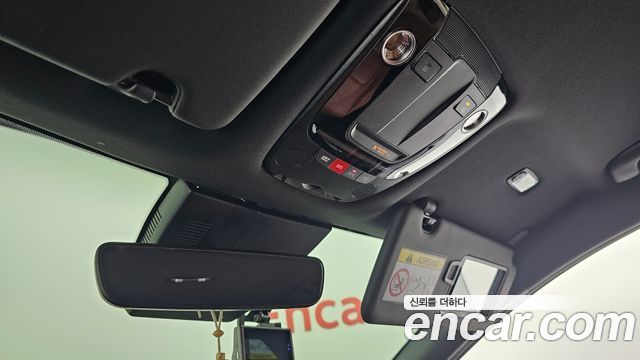 Kia Sportage 2024 — photo 29