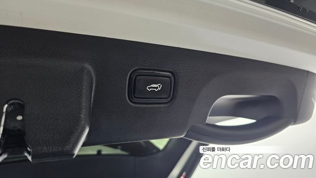 Kia Sportage 2024 — photo 31