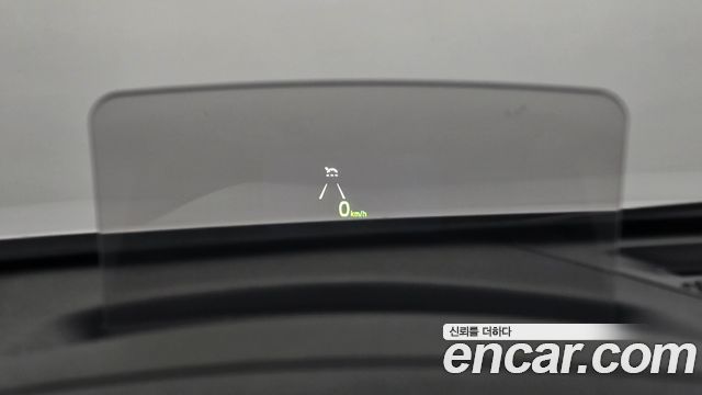Kia Seltos 2020 — photo 15