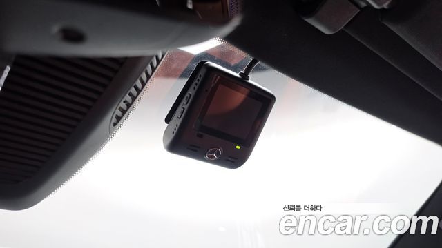 Mercedes-Benz S-Class 2023 — photo 29