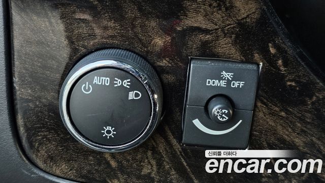 Chevrolet Express Van 2016 — photo 14