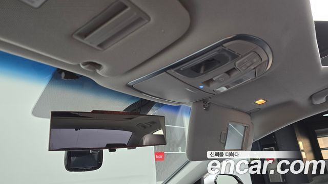 Hyundai Sonata 2015 — photo 15