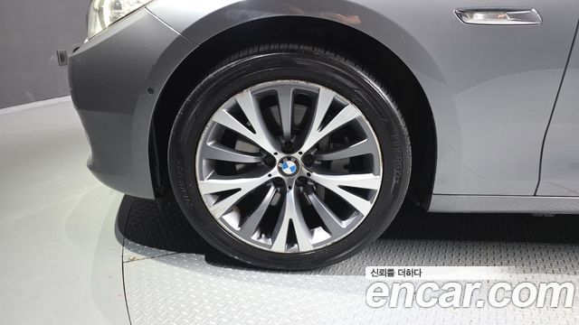 BMW Gran Turismo 2013 — photo 5