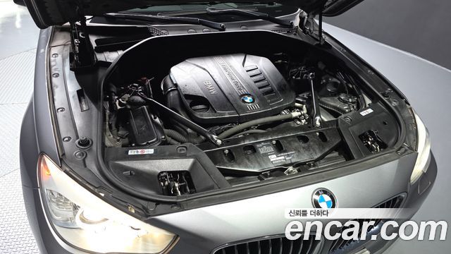 BMW Gran Turismo 2013 — photo 6