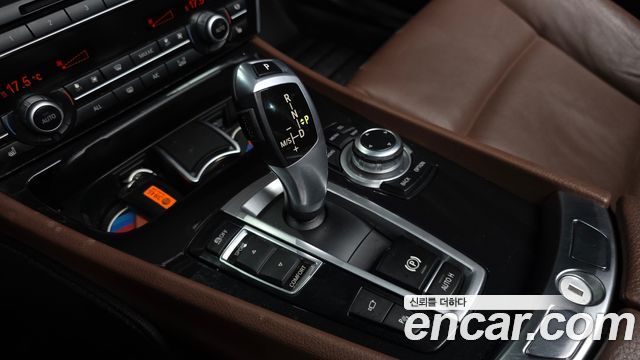 BMW Gran Turismo 2013 — photo 9