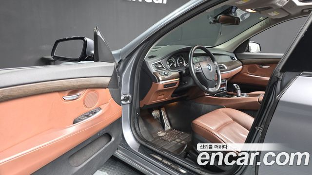BMW Gran Turismo 2013 — photo 10