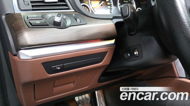 BMW Gran Turismo 2013 — photo 14
