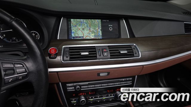 BMW Gran Turismo 2013 — photo 15