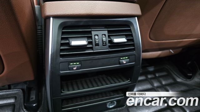 BMW Gran Turismo 2013 — photo 18