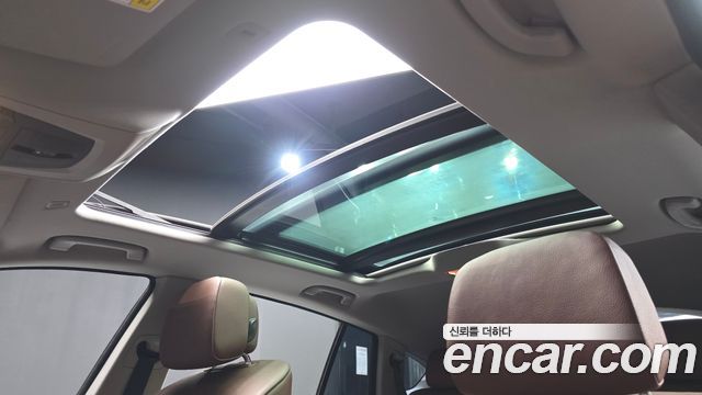 BMW Gran Turismo 2013 — photo 19