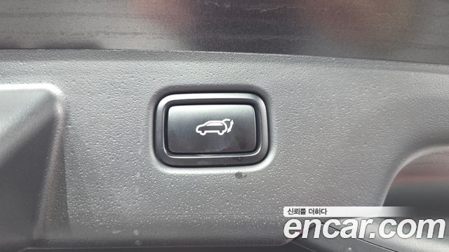 Kia Niro 2024 — photo 23