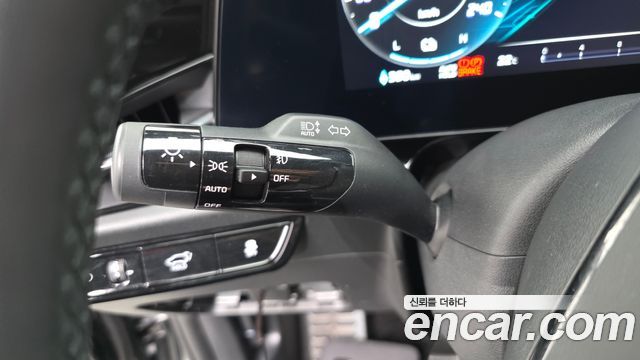 Kia Niro 2024 — photo 27