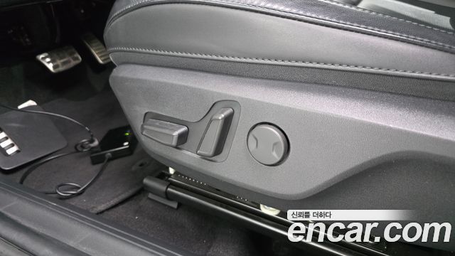 Kia Niro 2024 — photo 31