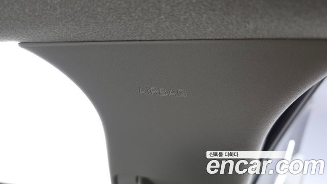 Kia Niro 2024 — photo 34
